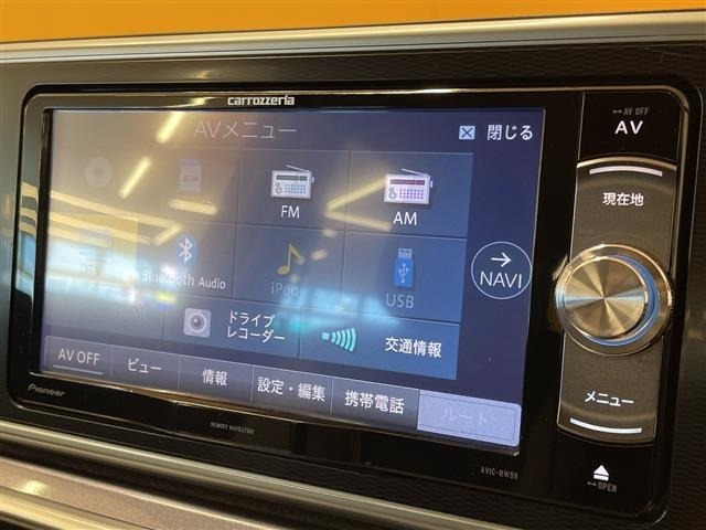 Daihatsu CAST 2015 8364074-15