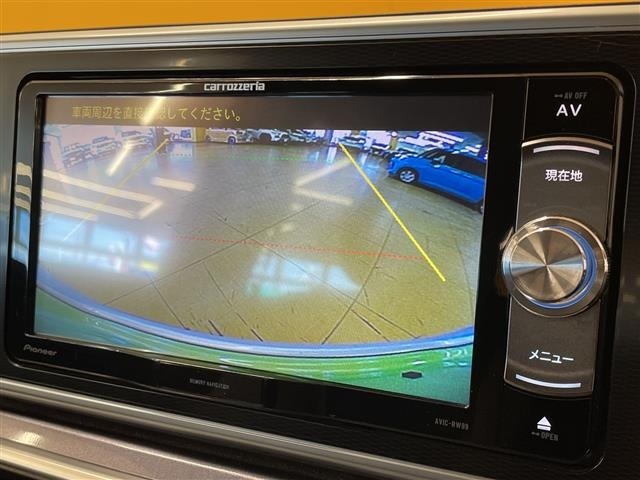 Daihatsu CAST 2015 8364074-16