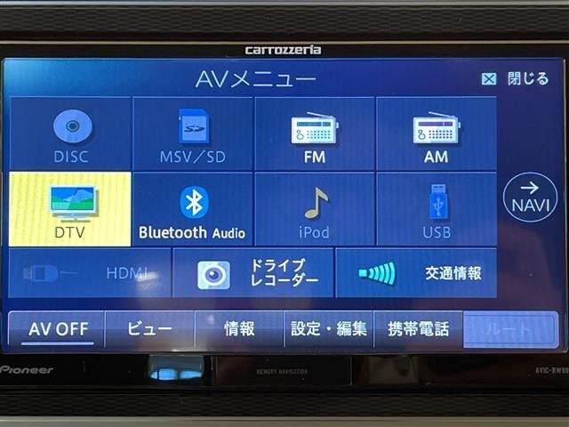 Daihatsu CAST 2015 8364074-17