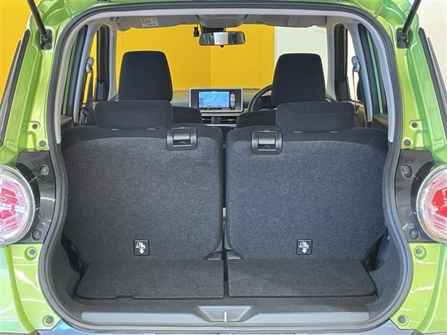 Daihatsu CAST 2015 8364074-2