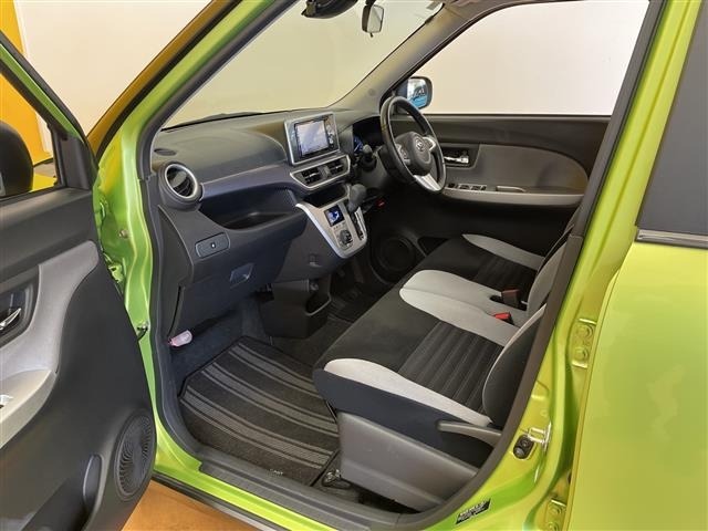 Daihatsu CAST 2015 8364074-20