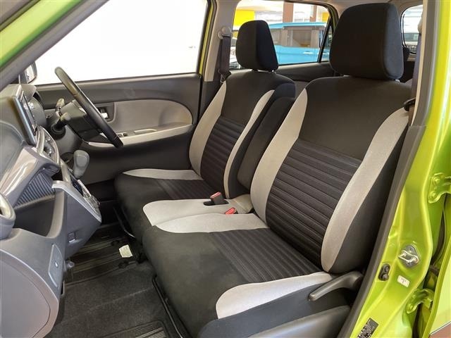 Daihatsu CAST 2015 8364074-22