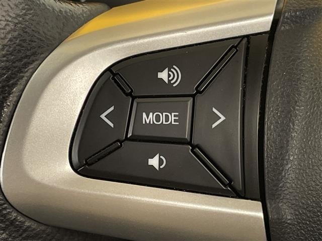 Daihatsu CAST 2015 8364074-3