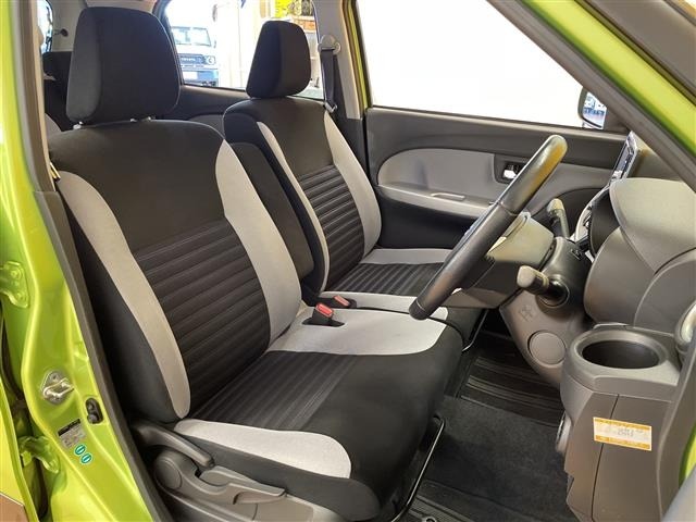 Daihatsu CAST 2015 8364074-7