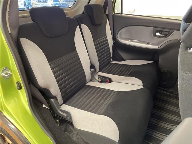 Daihatsu CAST 2015 8364074-9