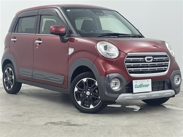 Daihatsu CAST 2019 8364075-0