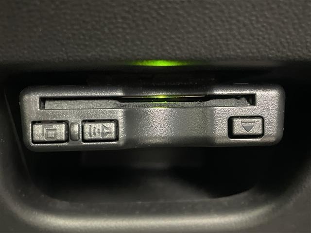 Daihatsu CAST 2019 8364075-1