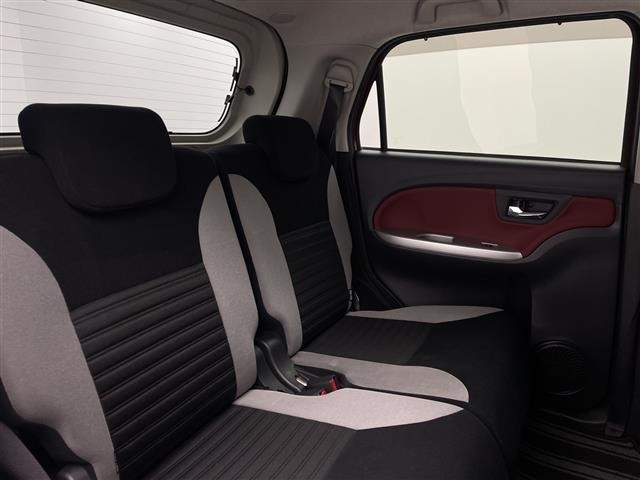 Daihatsu CAST 2019 8364075-10