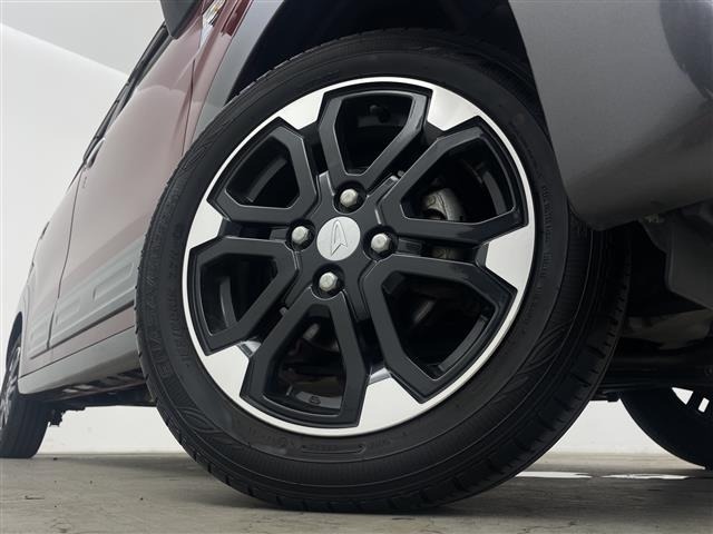 Daihatsu CAST 2019 8364075-12