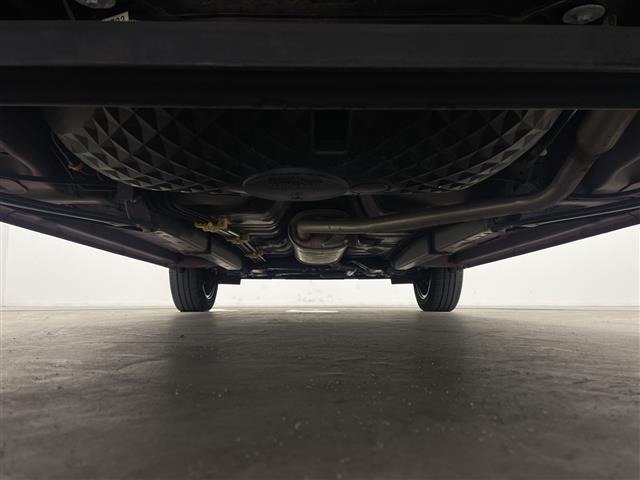 Daihatsu CAST 2019 8364075-13
