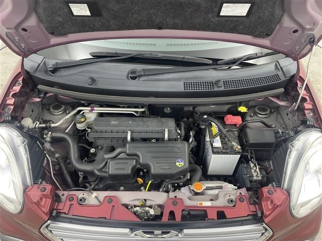 Daihatsu CAST 2019 8364075-14
