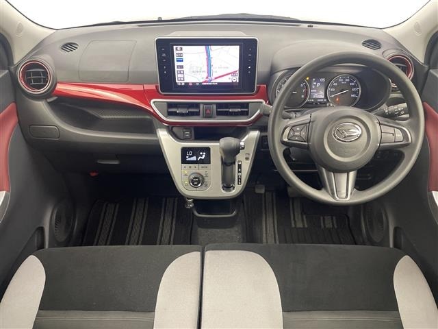 Daihatsu CAST 2019 8364075-15