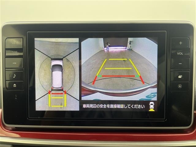 Daihatsu CAST 2019 8364075-16