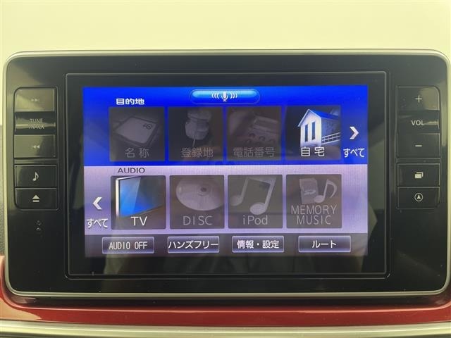 Daihatsu CAST 2019 8364075-17