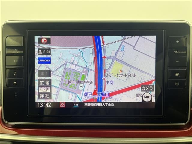 Daihatsu CAST 2019 8364075-18