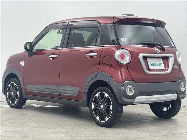 Daihatsu CAST 2019 8364075-2