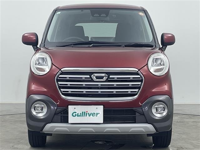 Daihatsu CAST 2019 8364075-20
