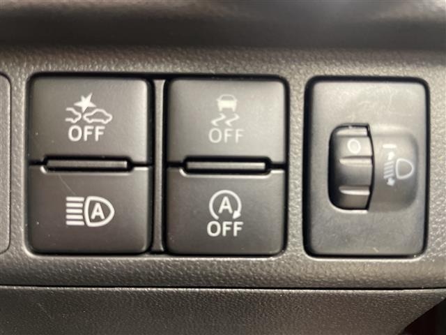 Daihatsu CAST 2019 8364075-21