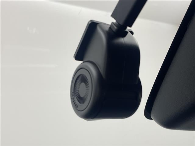Daihatsu CAST 2019 8364075-3