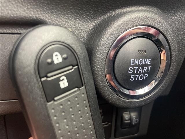 Daihatsu CAST 2019 8364075-4