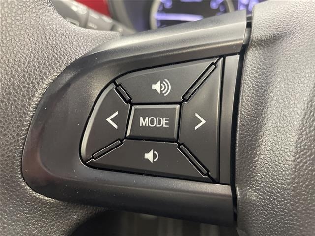 Daihatsu CAST 2019 8364075-5
