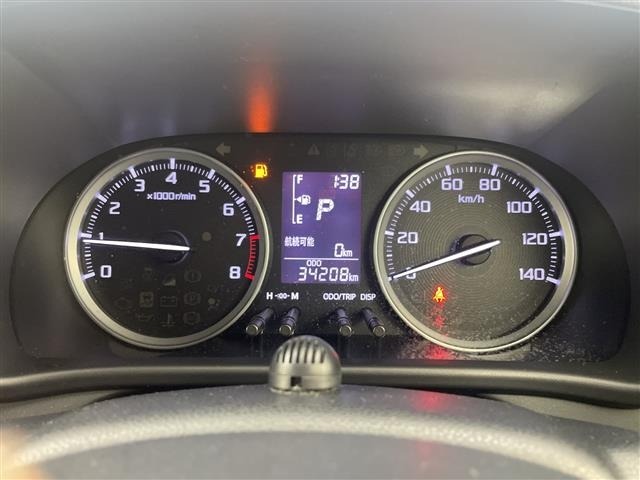Daihatsu CAST 2019 8364075-6