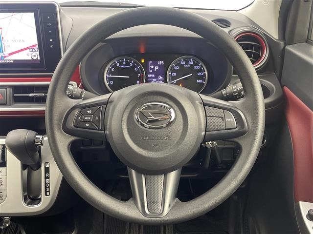 Daihatsu CAST 2019 8364075-8