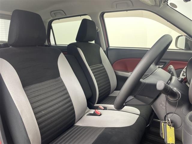 Daihatsu CAST 2019 8364075-9