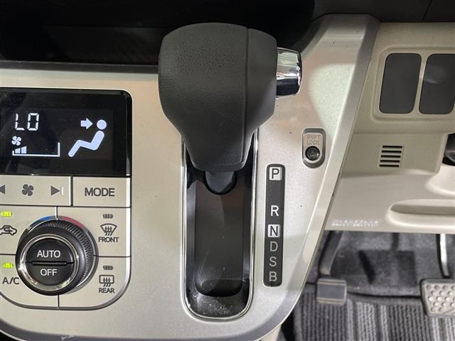 Daihatsu CAST 2017 8364076-13