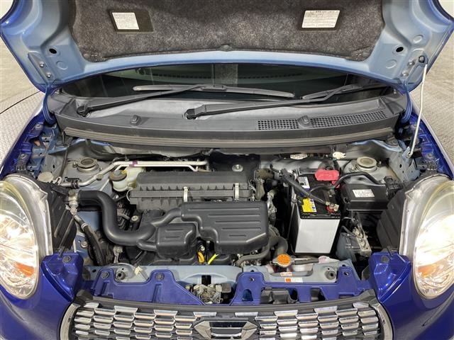 Daihatsu CAST 2017 8364076-15