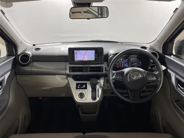 Daihatsu CAST 2017 8364076-16