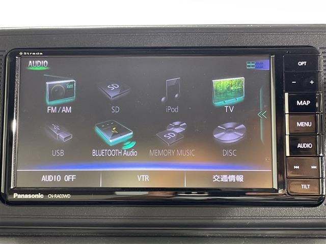 Daihatsu CAST 2017 8364076-19