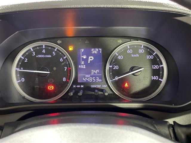 Daihatsu CAST 2017 8364076-23