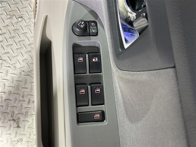 Daihatsu CAST 2017 8364076-4