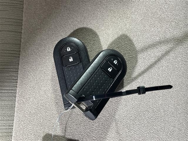Daihatsu CAST 2017 8364076-5