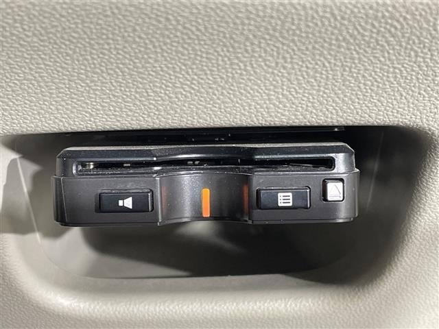 Daihatsu CAST 2017 8364076-7