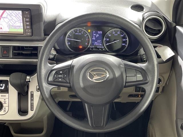 Daihatsu CAST 2017 8364076-9