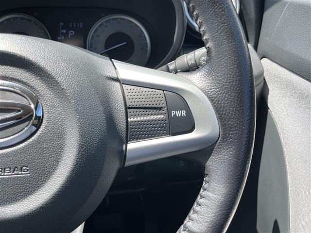Daihatsu CAST 2015 8364078-1