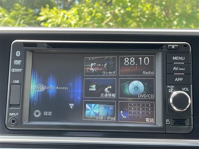 Daihatsu CAST 2015 8364078-10