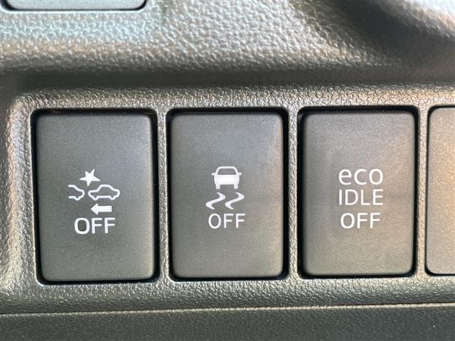 Daihatsu CAST 2015 8364078-11