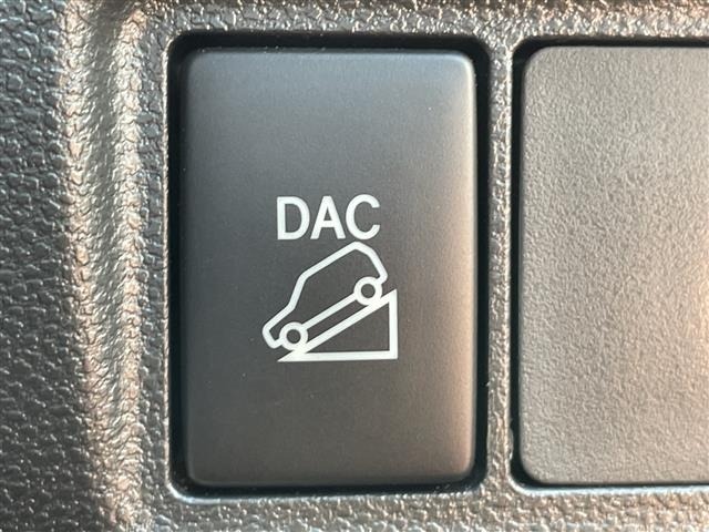 Daihatsu CAST 2015 8364078-12