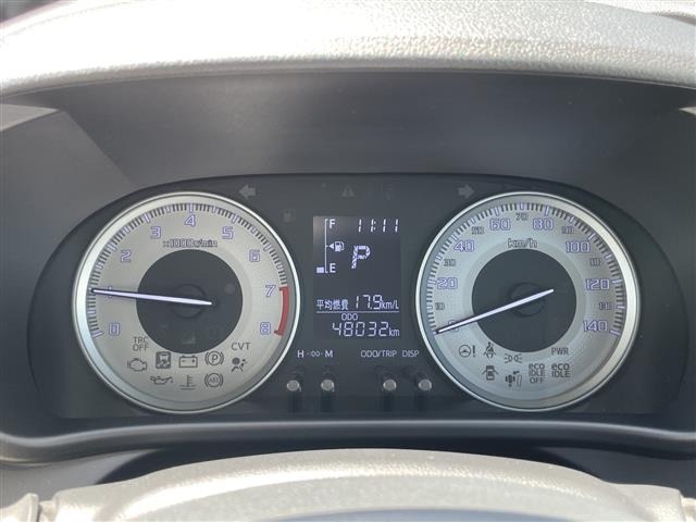 Daihatsu CAST 2015 8364078-17