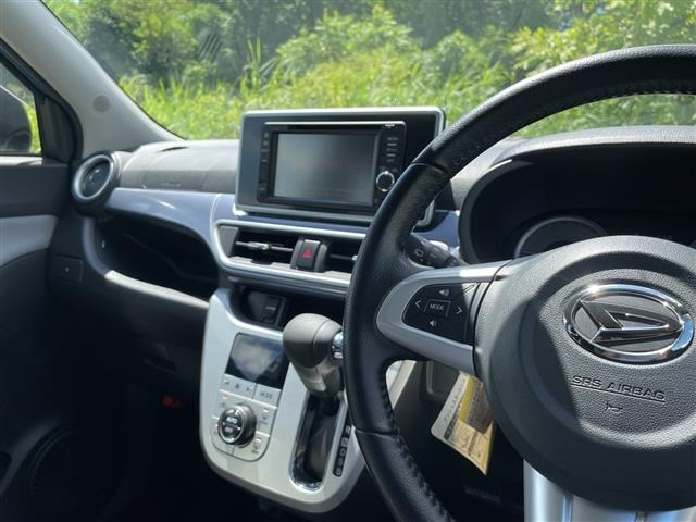 Daihatsu CAST 2015 8364078-18