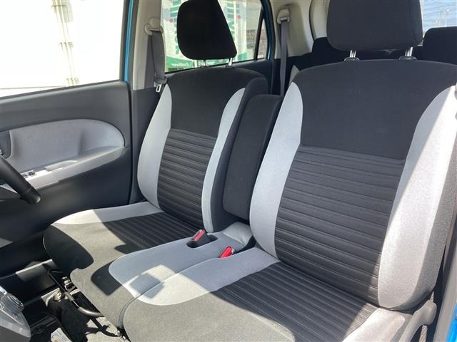 Daihatsu CAST 2015 8364078-2
