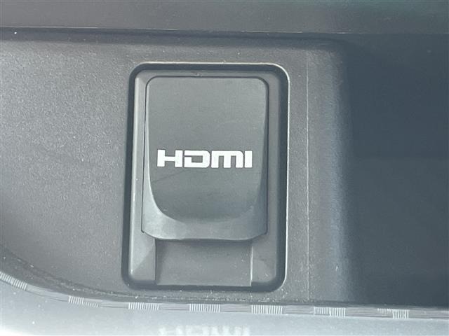 Daihatsu CAST 2015 8364078-20