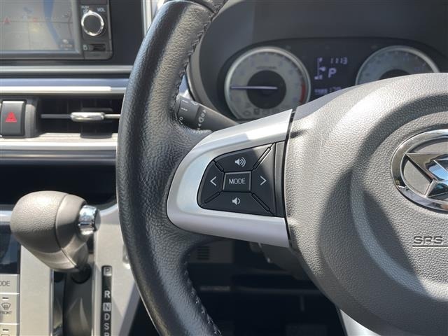 Daihatsu CAST 2015 8364078-21