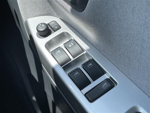 Daihatsu CAST 2015 8364078-22
