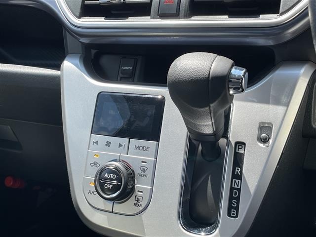 Daihatsu CAST 2015 8364078-3