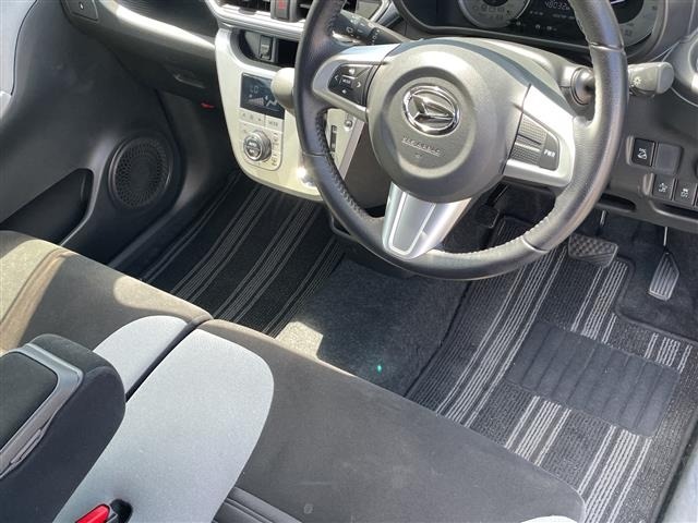 Daihatsu CAST 2015 8364078-6