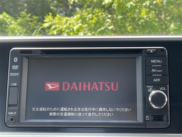 Daihatsu CAST 2015 8364078-7